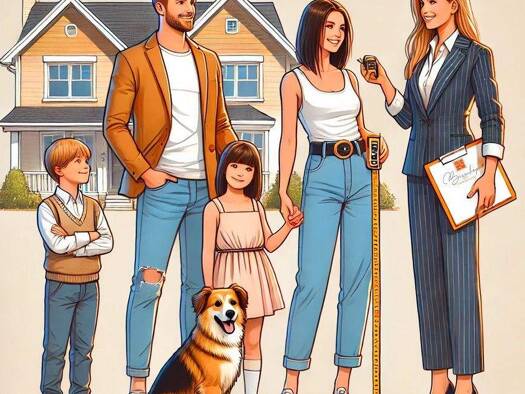 Einfamilienhaus zum Kauf 365.000 € 4 Zimmer 140 m² 500 m² Grundstück Emmerich Emmerich am Rhein 46446