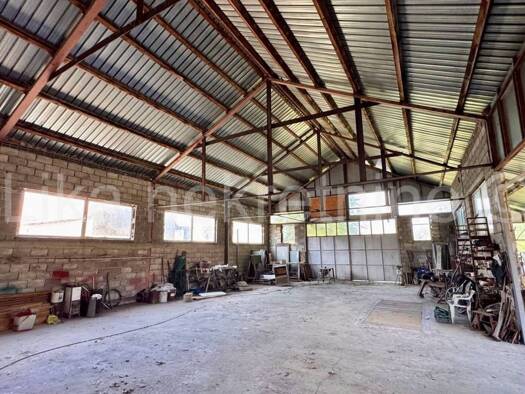 Einfamilienhaus zum Kauf 540.000 € 10 Zimmer 500 m² Sračinec 42209