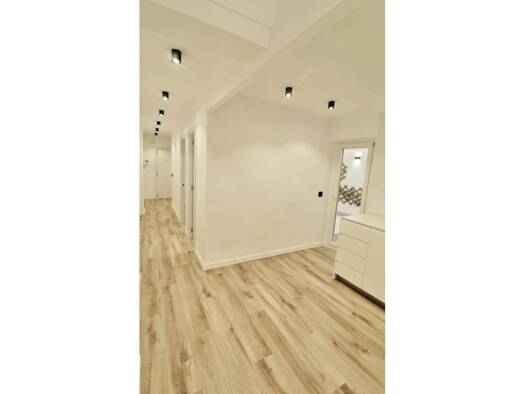 Wohnung zum Kauf 279.000 € 2 Zimmer 75 m² 1. Geschoss Valencia 46009