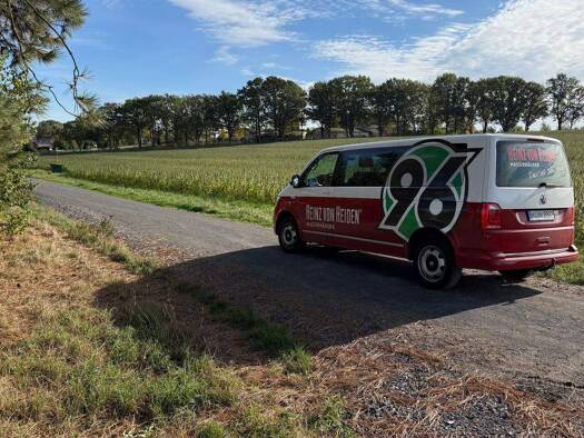 Grundstück zum Kauf provisionsfrei 226.000 € 664 m² Grundstück Wettmar Burgwedel 30938