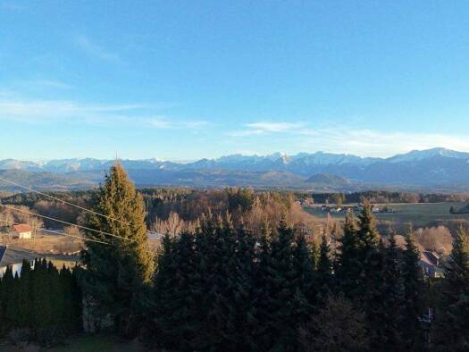 Grundstück zum Kauf 195.000 € 930 m² Grundstück Köstenberg 9231