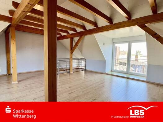 Doppelhaushälfte zum Kauf 137.000 € 4 Zimmer 155 m² 153 m² Grundstück frei ab sofort Coswig Coswig (Anhalt) 06869