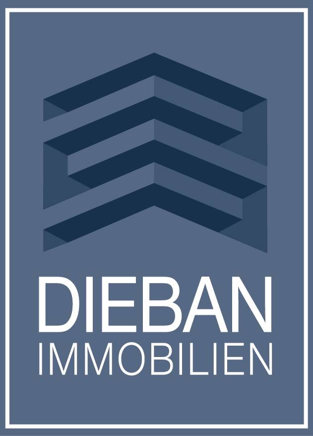 DIEBAN IMMOBILIEN