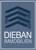 DIEBAN IMMOBILIEN