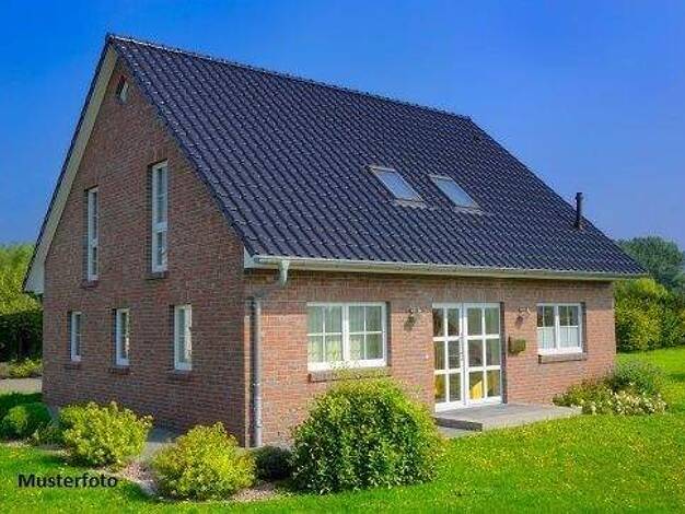 Einfamilienhaus zum Kauf 262.000 € 1 Zimmer 84 m² 426 m² Grundstück Rodalben 66976