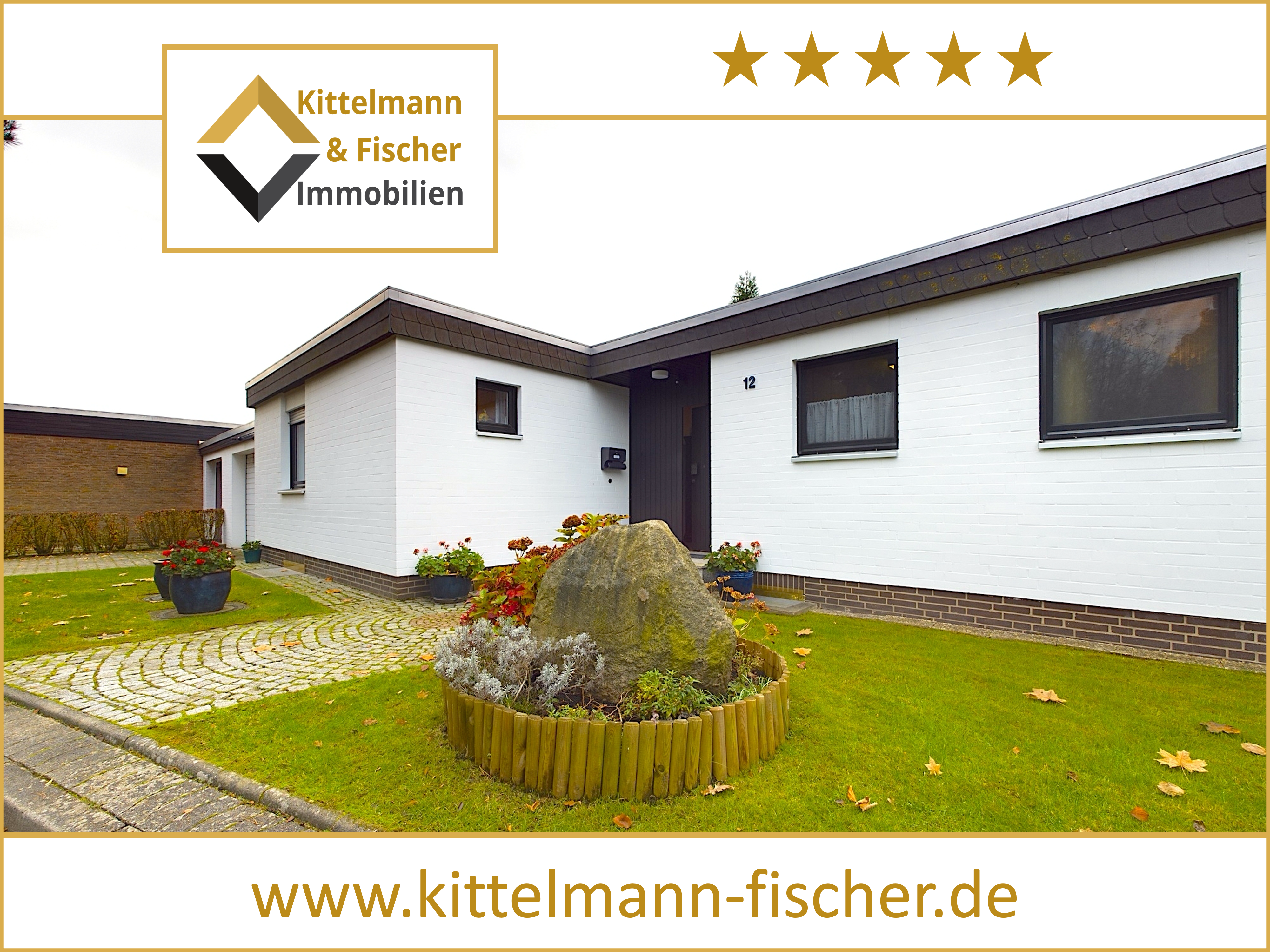 Terrassenwohnung zum Kauf 329.000 € 6 Zimmer 140 m²<br/>Wohnfläche Kreuzheide Wolfsburg 38448