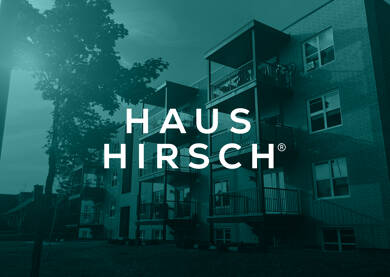 Mehrfamilienhaus zum Kauf als Kapitalanlage geeignet 1.145.000 € 11 Zimmer 634 m² 1.259 m² Grundstück Schnelsen Hamburg 22457