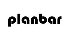 planbar UG (haftungsbschränkt) logo