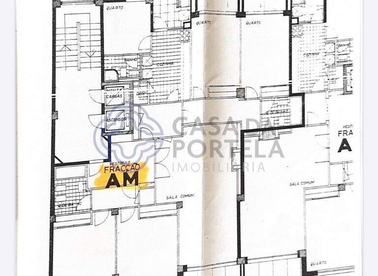 Wohnung zum Kauf 595.000 € 180 m² Paranhos 4000