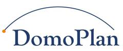 DomoPlan S.L. logo