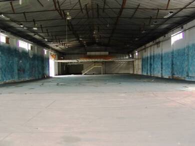Logistikzentrum zur Miete provisionsfrei 1,20 € 8.000 m² Lagerfläche Pennrich Dresden 01156