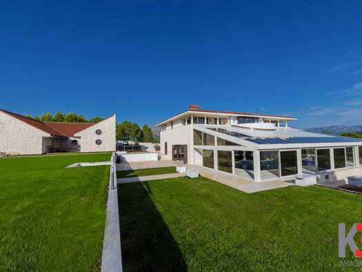 Haus zum Kauf 6 Zimmer 850 m² Cavtat 20210