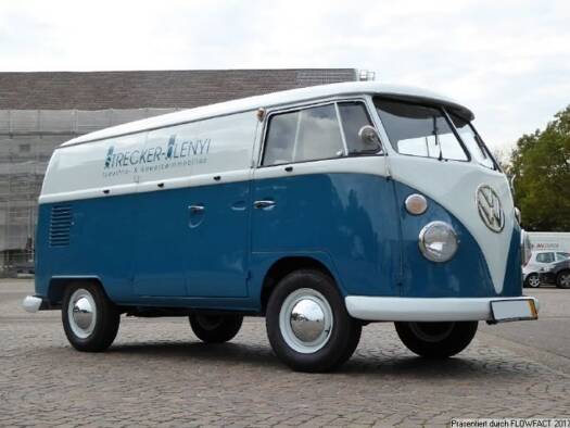 Büro zur Miete 3.500 m² Bürofläche teilbar ab 205 m² Karlsruhe 76227