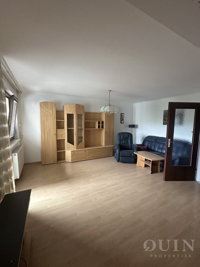 Wohnung zum Kauf 269.000 € 3 Zimmer 79 m²<br/>Wohnfläche 3.<br/>Geschoss Wien,Donaustadt 1220