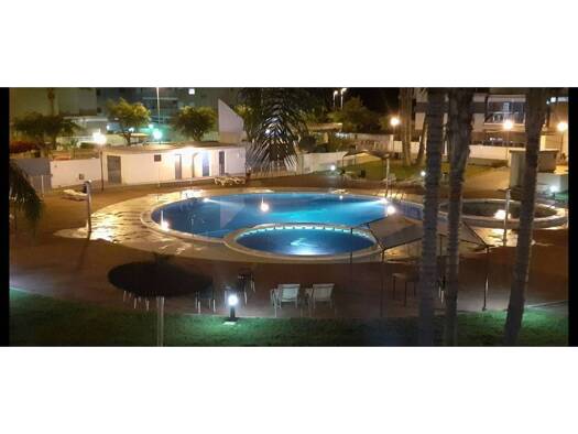 Wohnung zur Miete 850 € 2 Zimmer 100 m² 1. Geschoss Jaime Roig 1 Canet d'en Berenguer 46529