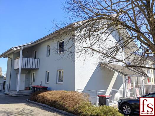 Haus zum Kauf 284 m² 1.005 m² Grundstück Neumarkt im Hausruckkreis 4720