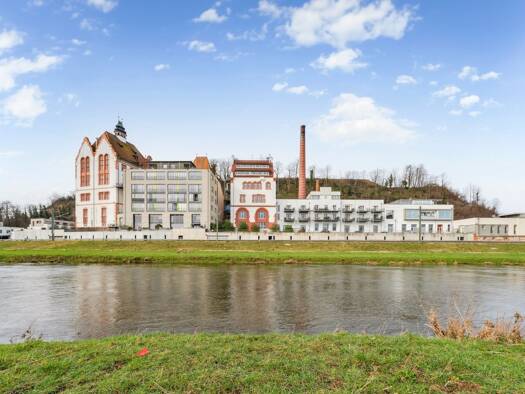 Loft zum Kauf 770.000 € 4,5 Zimmer 238,8 m² 3. Geschoss Riegel am Kaiserstuhl 79359