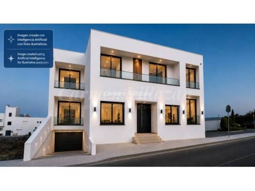 Wohnung zum Kauf 288.000 € 2 Zimmer 78 m² EG Puerto del Rosario 35612