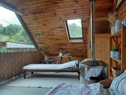 Einfamilienhaus zum Kauf 3 Zimmer 80 m² 282 m² Grundstück Gratwein 8112