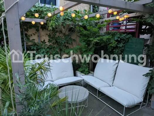 Wohnung zur Miete Tauschwohnung 1.000 € 3 Zimmer 67 m² Hansaviertel Rostock 18057