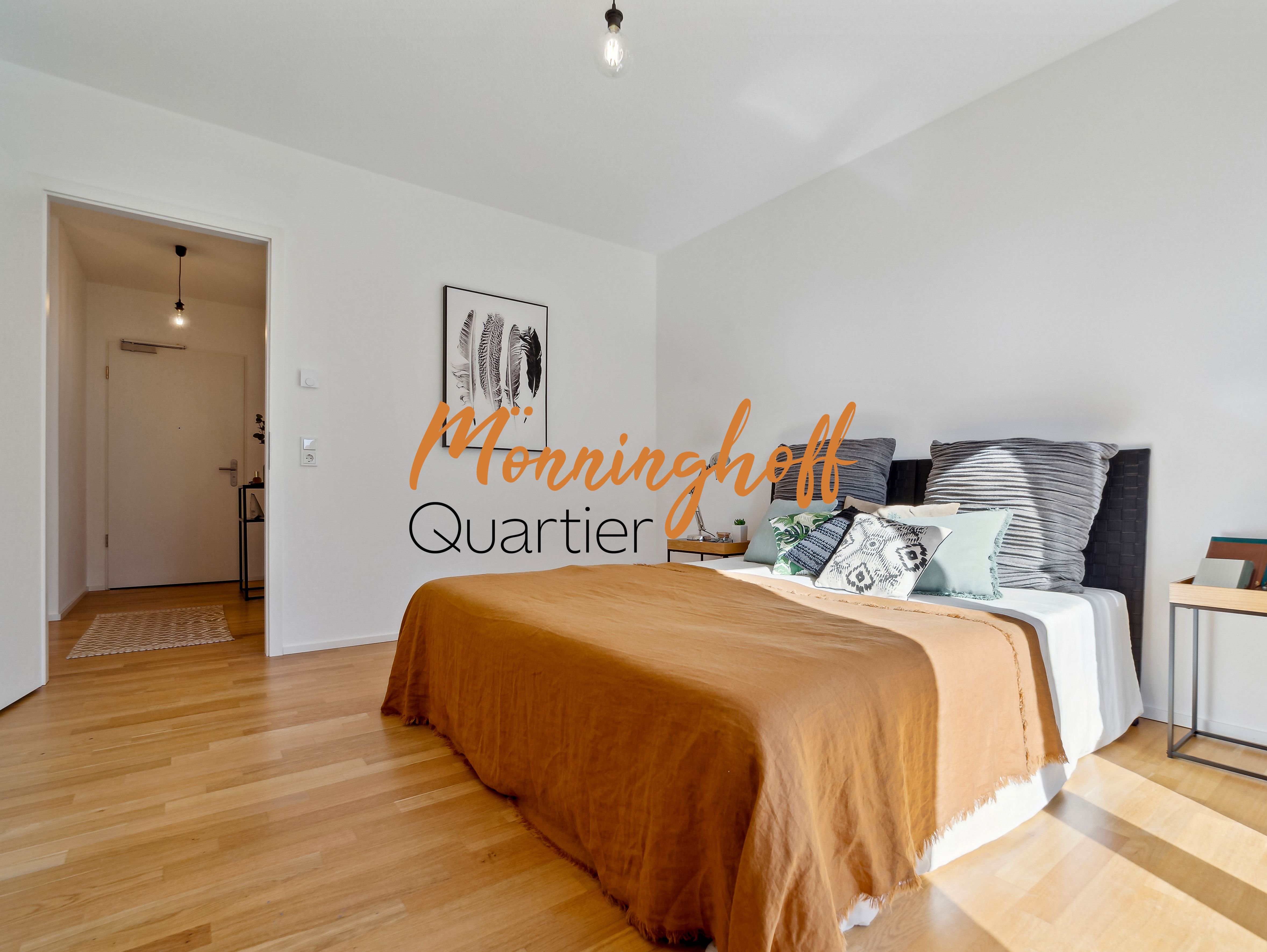 Wohnung zur Miete 550 € 1 Zimmer 34,3 m²<br/>Wohnfläche EG<br/>Geschoss 01.12.2024<br/>Verfügbarkeit Dibergstraße 38 Südinnenstadt Bochum 44789