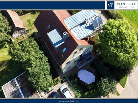 Mehrfamilienhaus zum Kauf 550.000 € 11 Zimmer 180 m² 780 m² Grundstück Deßmannsdorf Ansbach / Deßmannsdorf 91522