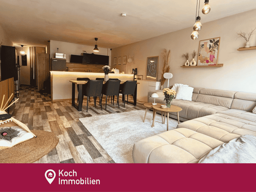 Wohnung zum Kauf 189.000 € 2 Zimmer 77 m² EG Baesweiler 52499