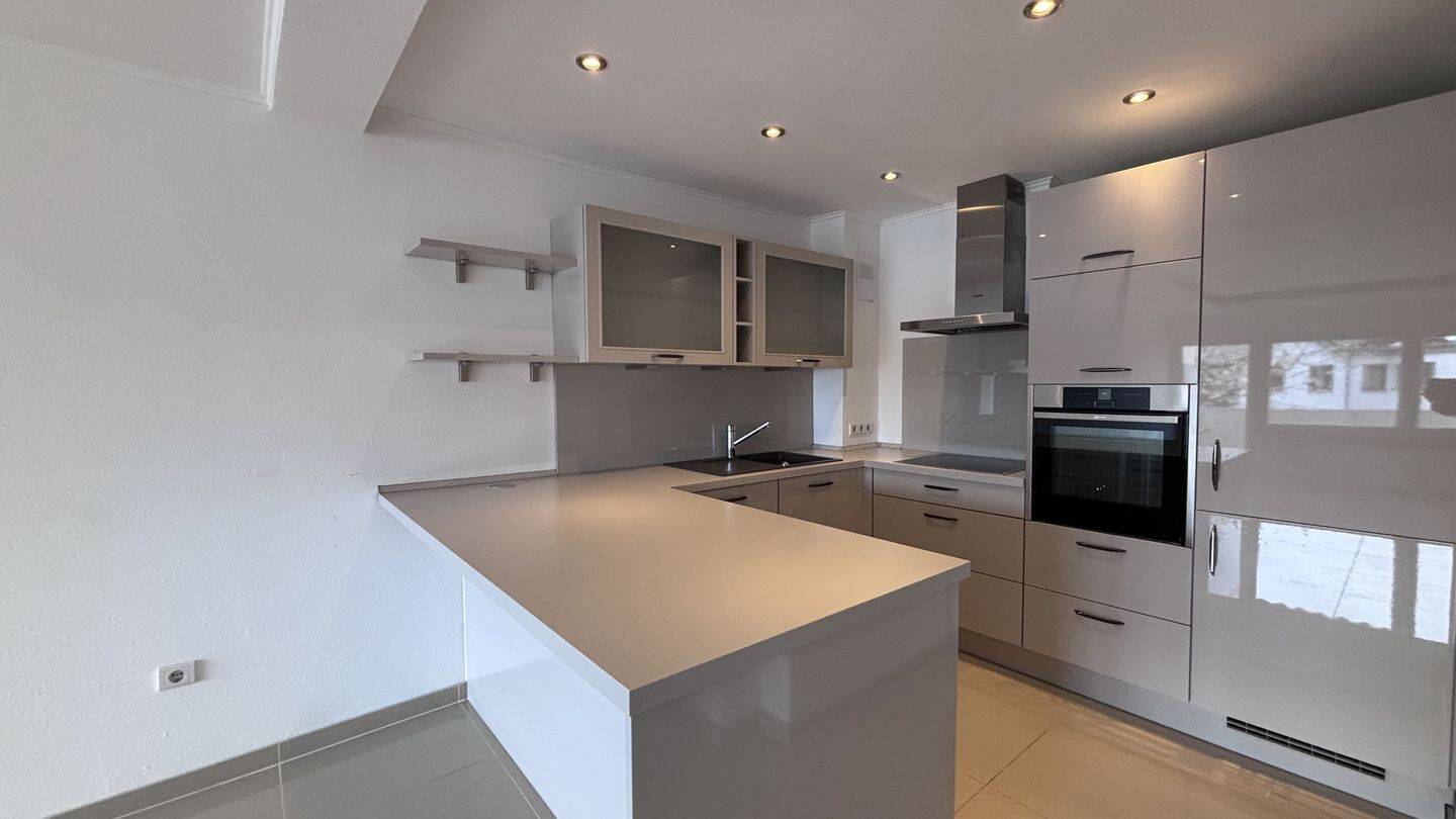 Haus – Ibbenbüren, Kreis Steinfurt - Ansicht 3