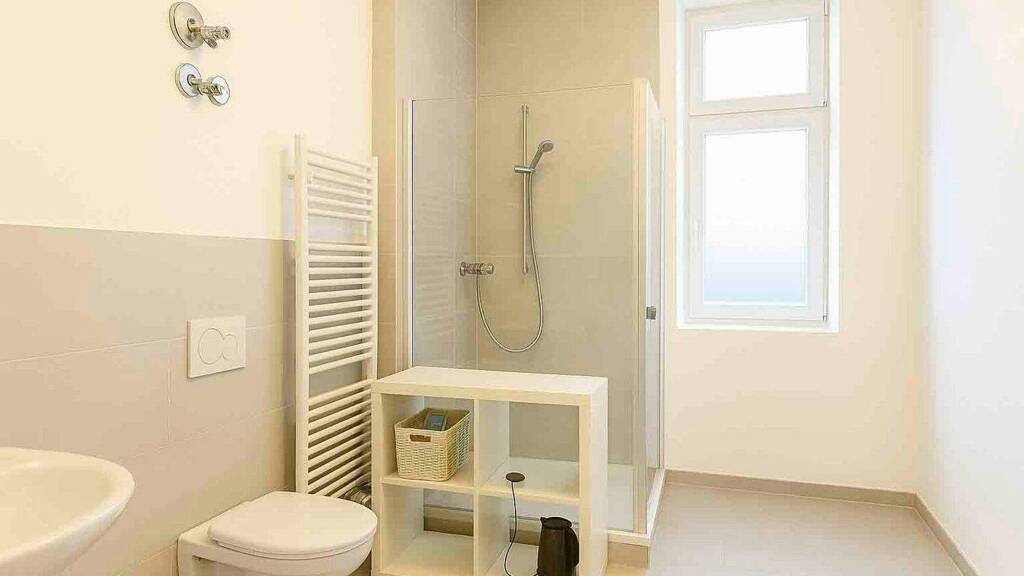 Wohnung zum Kauf 144.500 € 2 Zimmer 67 m² 1. Geschoss Mitte Dortmund 44145