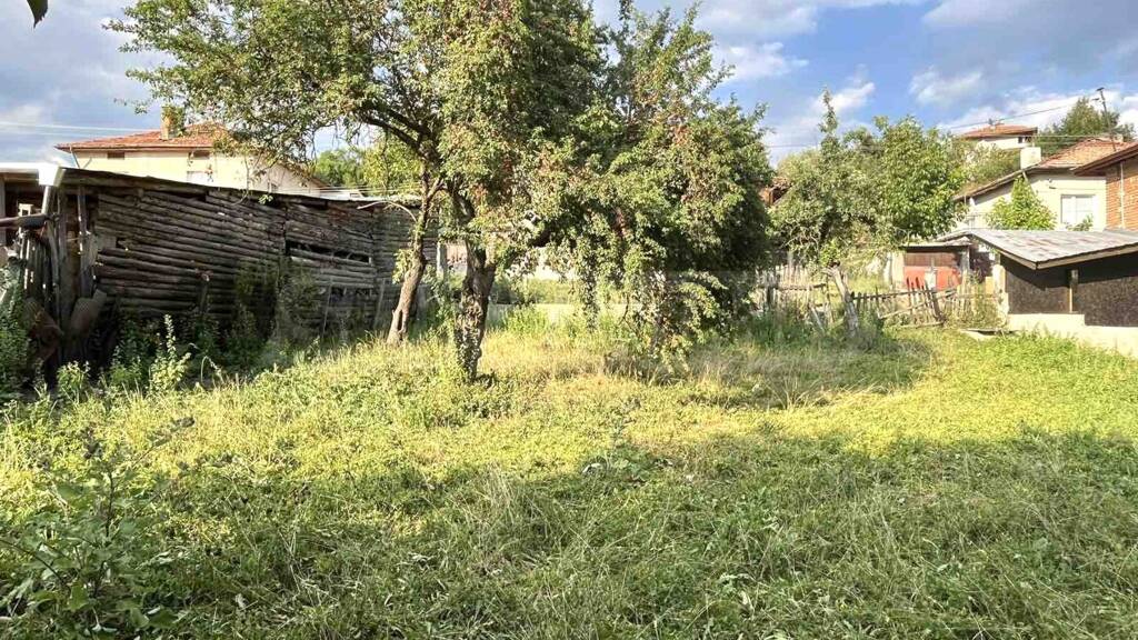 Grundstück zum Kauf 52.000 € Dolno draglishte