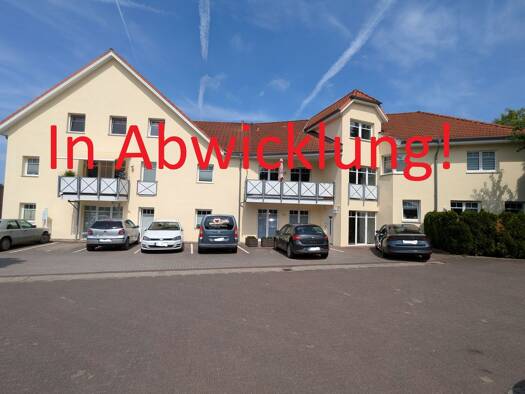 Wohnung zum Kauf provisionsfrei 214.000 € 4 Zimmer 78 m² EG frei ab sofort Preetz 24211