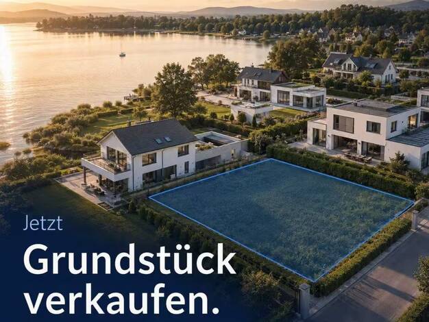 Freizeitgrundstück zum Kauf 900 m² Grundstück Schwabelweis Regensburg 93047