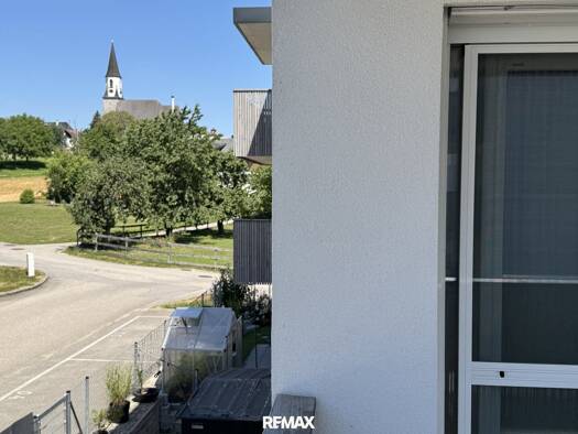 Wohnung zum Kauf 498.500 € 4 Zimmer 100 m² Ohlsdorf 4694