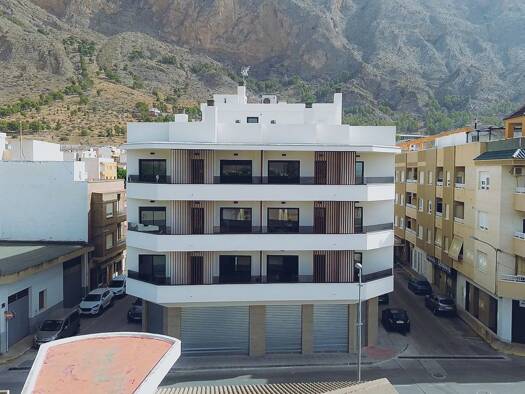 Wohnung zum Kauf 190.000 € 94 m² Redován, Alicante