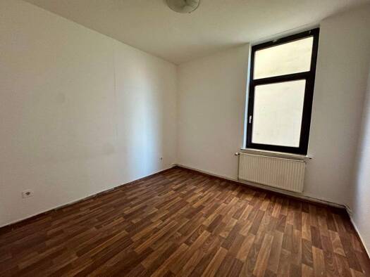 Wohnung zur Miete 300 € 2 Zimmer 47,1 m² frei ab sofort Frenssenstraße 29 Lehe Bremerhaven 27576