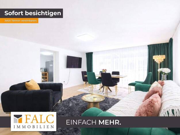 Einfamilienhaus zum Kauf 320.000 € 5 Zimmer 166,9 m² 574 m² Grundstück Leibsch Unterspreewald 15910