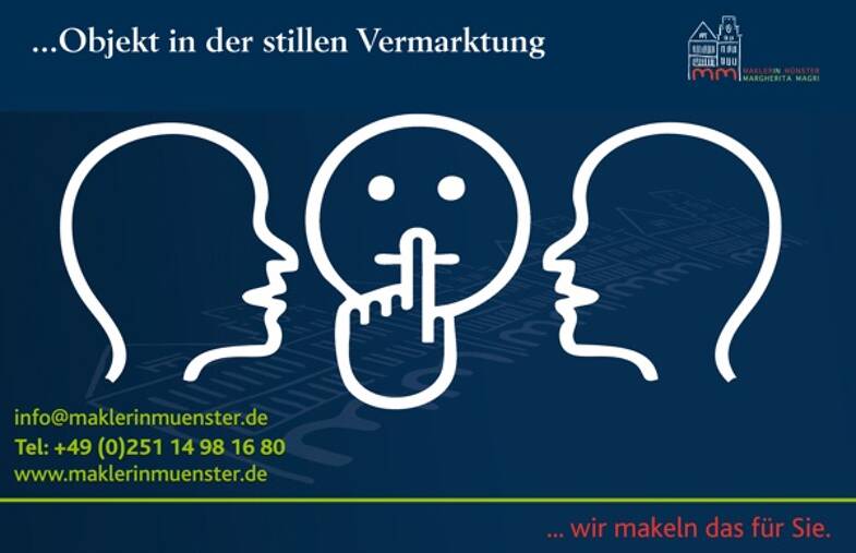 Bungalow zum Kauf 499.000 € 3 Zimmer 125 m² 540 m² Grundstück Hiddingsel Dülmen 48249