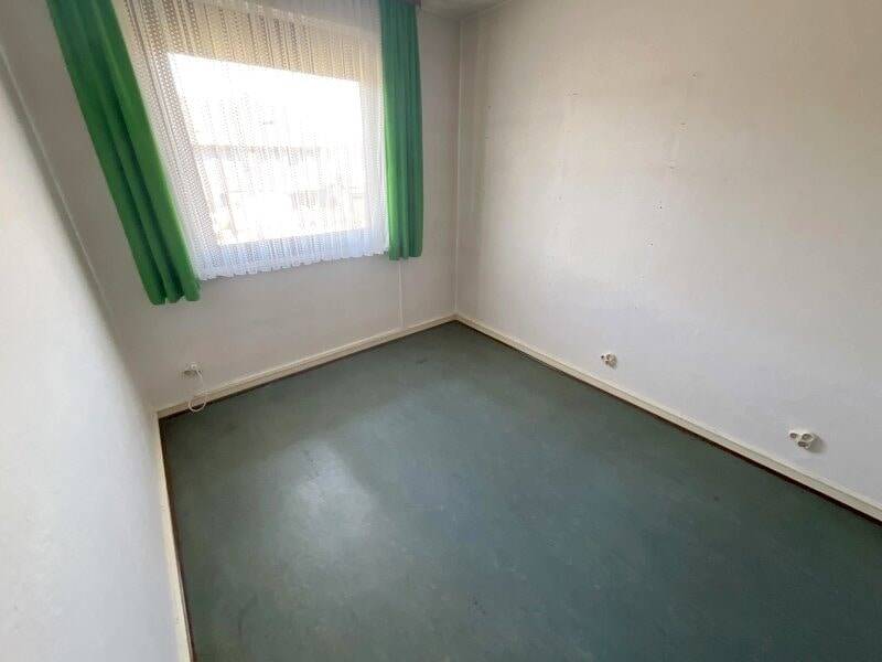Reihenmittelhaus zum Kauf - Ansicht 6