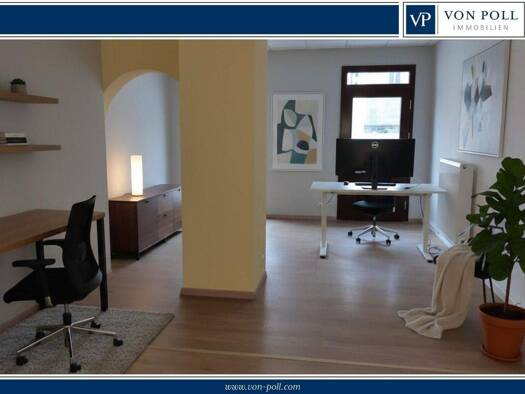 Laden zur Miete provisionsfrei 10,83 € 2 Zimmer 48 m² Verkaufsfläche Rothenburg Rothenburg ob der Tauber 91541