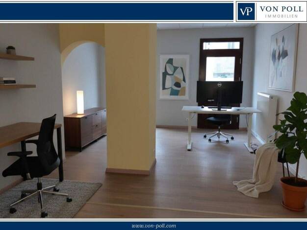 Laden zur Miete provisionsfrei 10,83 € 2 Zimmer 48 m² Verkaufsfläche Rothenburg Rothenburg ob der Tauber 91541