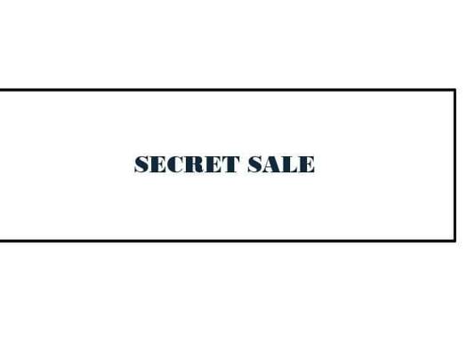 Mehrfamilienhaus zum Kauf 1.290.000 € 10 Zimmer 280 m² 1.802 m² Grundstück Schlatt Bad Krozingen 79189