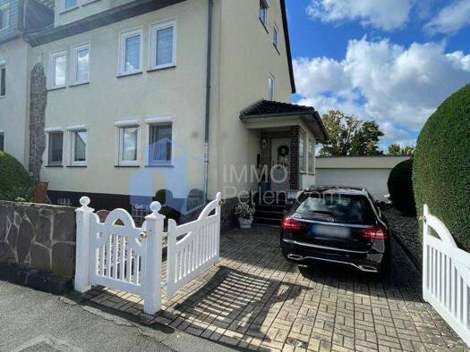 Mehrfamilienhaus zum Kauf 499.000 € 7 Zimmer 178 m² 885 m² Grundstück Nord-Holland Kassel 34127
