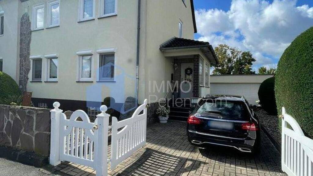 Mehrfamilienhaus zum Kauf 499.000 € 7 Zimmer 178 m² 885 m² Grundstück Nord-Holland Kassel 34127