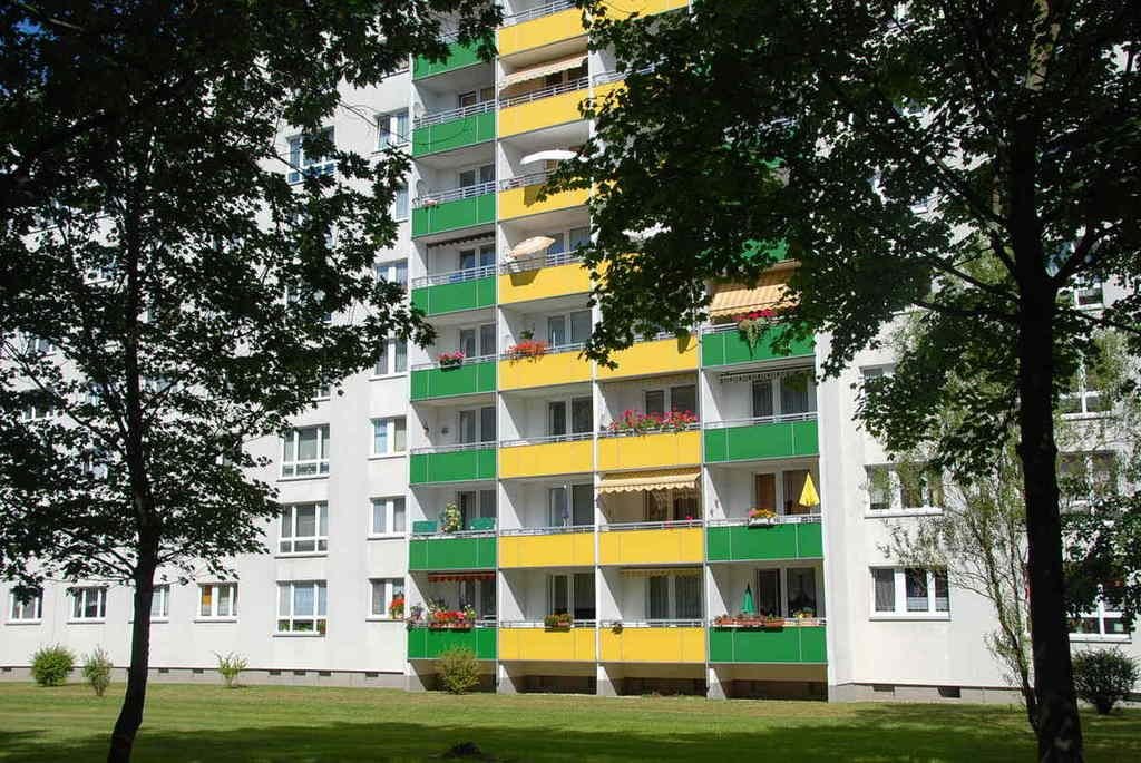 Wohnung zur Miete 357 € 2 Zimmer 58,3 m²<br/>Wohnfläche 3.<br/>Geschoss 01.01.2025<br/>Verfügbarkeit Am Karbel 48 Altendorf 924 Chemnitz 09116