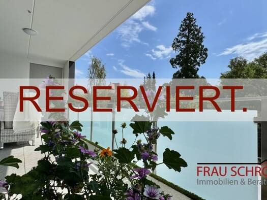 Wohnung zum Kauf 469.000 € 4 Zimmer 104,3 m² 1. Geschoss Gottmadingen Gottmadingen 78244