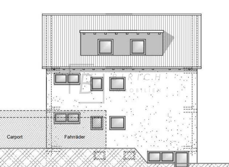 Wohnung zum Kauf - Erstbezug 398.000 € 2 Zimmer 69,5 m² EG Pfuhl Neu-Ulm 89233