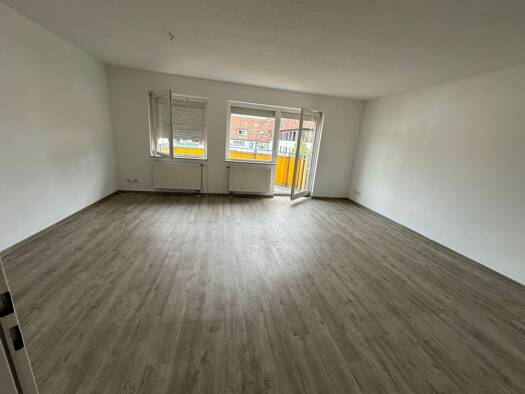 Wohnung zur Miete 560 € 2 Zimmer 67 m² Geschoss 4/4 frei ab 15.05.2026 Paunsdorf Leipzig 04329