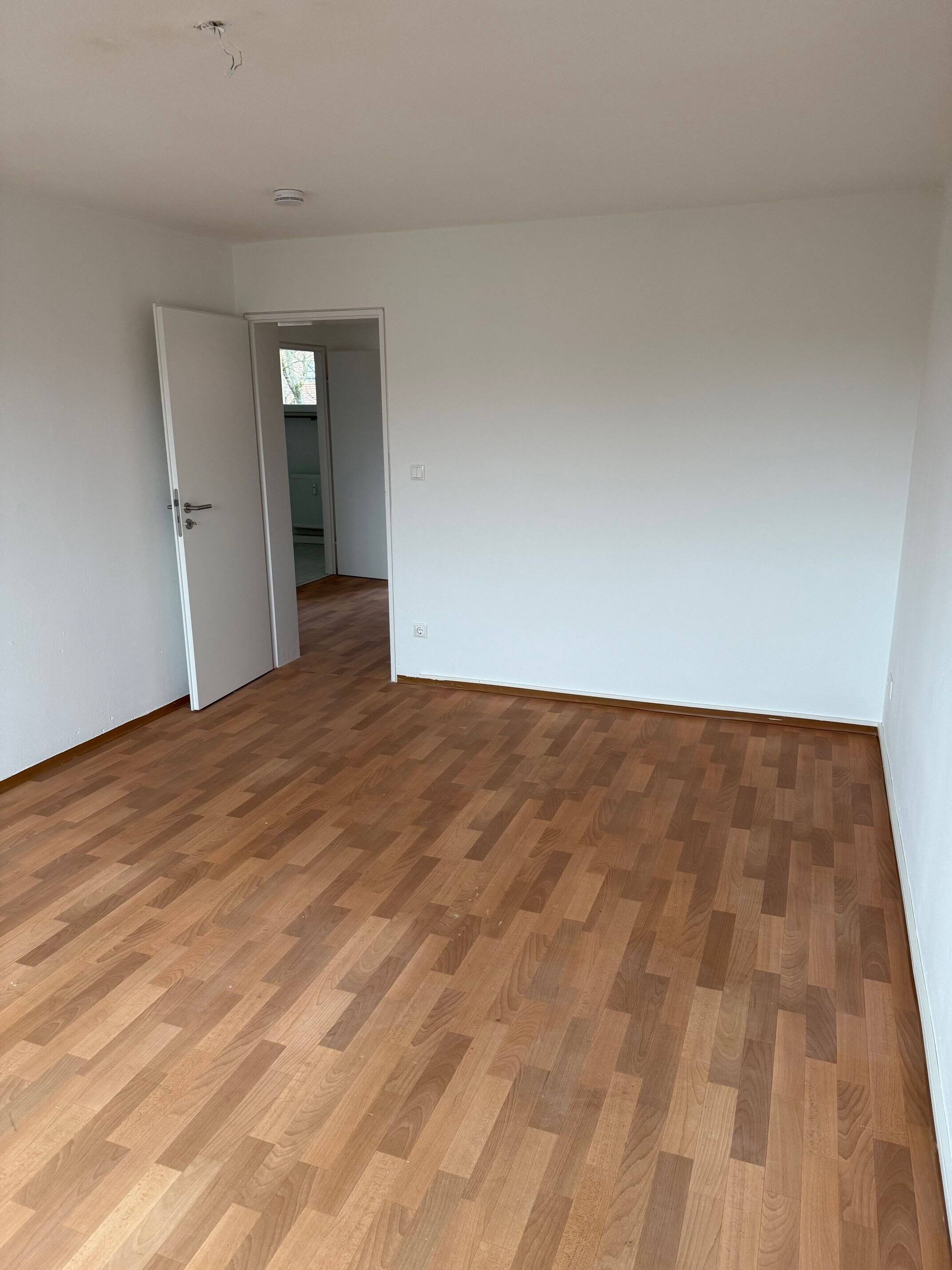 3-Zi Wohnung in St. Johannis - Nähe Westfriedhof – Adelgundenstr. 6, 90419 Nürnberg – Vorschaubild 15