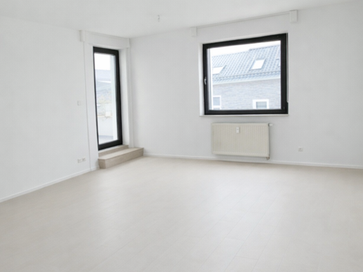 Wohnung zur Miete 699 € 2 Zimmer 69,8 m² Geschoss 2/4 frei ab 01.05.2026 Hans-Böckler-Straße 205 Elberfeld Wuppertal 42109