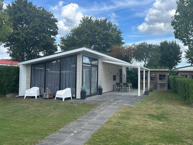 Haus zum Kauf 115.000 € 4 Zimmer 55 m² 200 m² Grundstück Schermbeck Schermbeck, Deutschland 46514